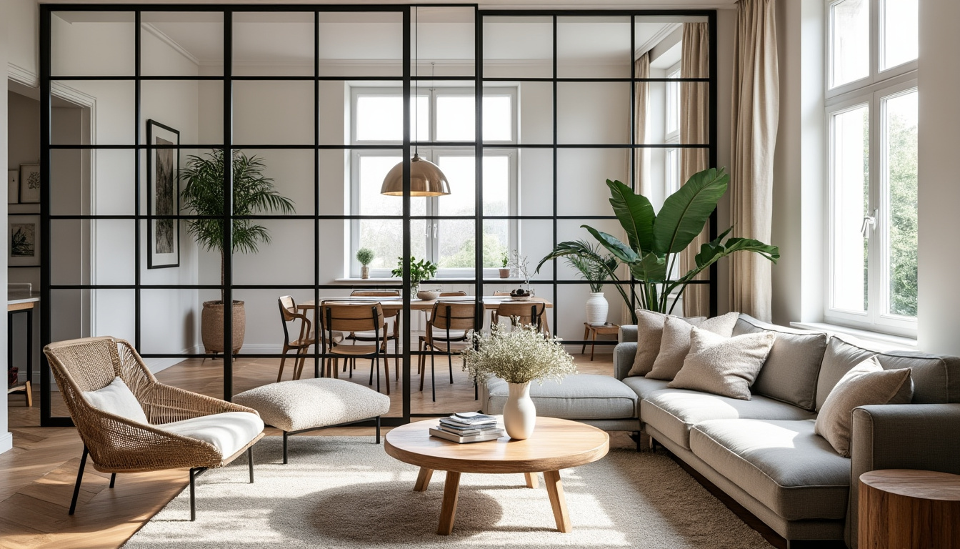 découvrez des astuces et inspirations déco pour sublimer votre intérieur. aménagement, conseils pratiques et idées tendances sur cotemaison.fr.