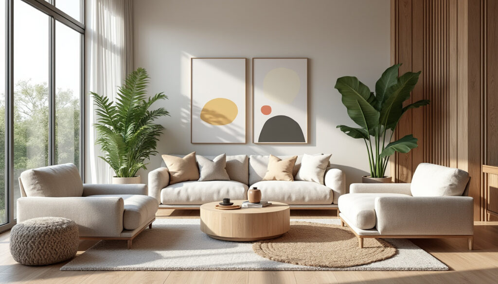 découvrez des astuces et inspirations déco pour aménager et sublimer votre intérieur avec cotemaison.fr. idées originales et conseils pratiques pour tous les styles.