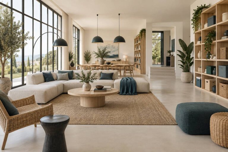 Astuces Ikea ingénieuses pour des pros de l&rsquo;aménagement
