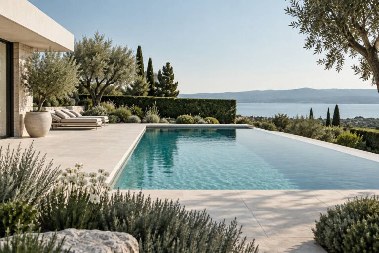 Les experts piscines les plus proches de chez vous